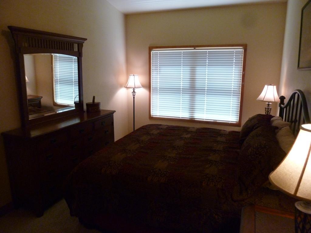 Ruidoso River Resort Condos Dış mekan fotoğraf